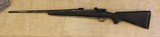 Interarms Mark X in 7mm Rem Mag - 15 of 22