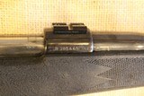 Interarms Mark X in 7mm Rem Mag - 12 of 22