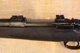 Interarms Mark X in 7mm Rem Mag - 18 of 22