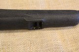 Interarms Mark X in 7mm Rem Mag - 10 of 22