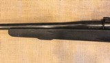 Interarms Mark X in 7mm Rem Mag - 19 of 22
