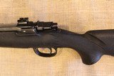 Interarms Mark X in 7mm Rem Mag - 17 of 22