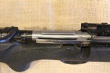 Interarms Mark X in 7mm Rem Mag - 14 of 22