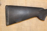 Interarms Mark X in 7mm Rem Mag - 3 of 22