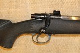 Interarms Mark X in 7mm Rem Mag - 6 of 22