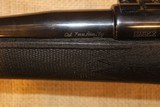 Interarms Mark X in 7mm Rem Mag - 21 of 22
