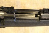 Interarms Mark X in 7mm Rem Mag - 13 of 22