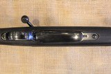 Interarms Mark X in 7mm Rem Mag - 11 of 22