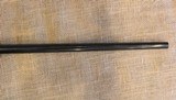 Interarms Mark X in 7mm Rem Mag - 9 of 22