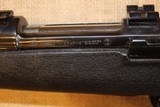Interarms Mark X in 7mm Rem Mag - 20 of 22