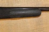 Interarms Mark X in 7mm Rem Mag - 8 of 22
