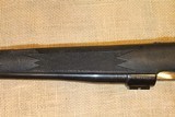 Interarms Mark X in 7mm Rem Mag - 7 of 22