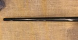 Interarms Mark X in 7mm Rem Mag - 22 of 22