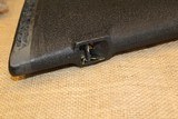 Interarms Mark X in 7mm Rem Mag - 4 of 22