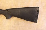 Interarms Mark X in 7mm Rem Mag - 16 of 22