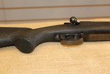 Interarms Mark X in 7mm Rem Mag - 5 of 22