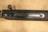 Winchester Model 70 XTR in 7mm REM MAG - 9 of 22