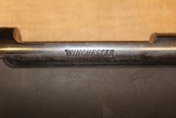 Winchester Model 70 XTR in 7mm REM MAG - 21 of 22
