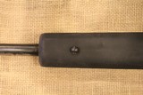 Winchester Model 70 XTR in 7mm REM MAG - 10 of 22