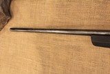 Winchester Model 70 XTR in 7mm REM MAG - 19 of 22