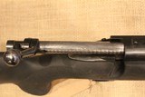 Winchester Model 70 XTR in 7mm REM MAG - 11 of 22