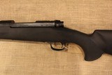 Winchester Model 70 XTR in 7mm REM MAG - 17 of 22