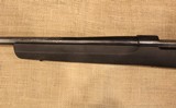 Winchester Model 70 XTR in 7mm REM MAG - 18 of 22