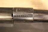 Winchester Model 70 XTR in 7mm REM MAG - 13 of 22