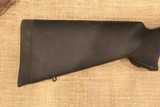 Winchester Model 70 XTR in 7mm REM MAG - 3 of 22