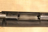 Winchester Model 70 XTR in 7mm REM MAG - 12 of 22