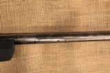 Winchester Model 70 XTR in 7mm REM MAG - 7 of 22