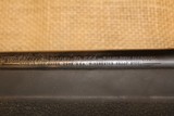 Winchester Model 70 XTR in 7mm REM MAG - 22 of 22