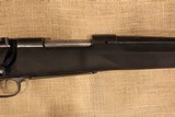 Winchester Model 70 XTR in 7mm REM MAG - 5 of 22