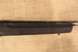 Winchester Model 70 XTR in 7mm REM MAG - 6 of 22
