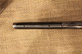 Winchester Model 70 XTR in 7mm REM MAG - 20 of 22