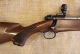 Montana Rifle Company Model 1999 in .300 WIN Mag - 3 of 20