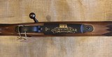 Montana Rifle Company Model 1999 in .300 WIN Mag - 11 of 20