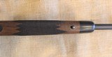 Montana Rifle Company Model 1999 in .300 WIN Mag - 12 of 20