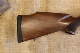 Montana Rifle Company Model 1999 in .300 WIN Mag - 2 of 20