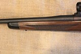 Montana Rifle Company Model 1999 in .300 WIN Mag - 19 of 20