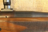 Montana Rifle Company Model 1999 in .300 WIN Mag - 6 of 20