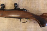 Montana Rifle Company Model 1999 in .300 WIN Mag - 16 of 20