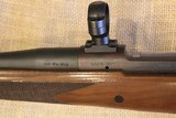 Montana Rifle Company Model 1999 in .300 WIN Mag - 18 of 20