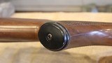 Montana Rifle Company Model 1999 in .300 WIN Mag - 10 of 20
