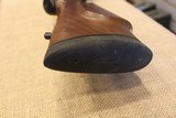 Montana Rifle Company Model 1999 in .300 WIN Mag - 14 of 20