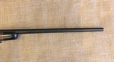Montana Rifle Company Model 1999 in .300 WIN Mag - 7 of 20