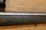 Browning A-Bolt in .325 WSM with Leupold Scope - 8 of 21