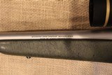 Browning A-Bolt in .325 WSM with Leupold Scope - 15 of 21