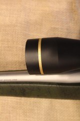 Browning A-Bolt in .325 WSM with Leupold Scope - 14 of 21