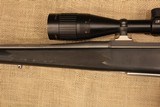 Browning A Bolt in .25-06 - 13 of 17